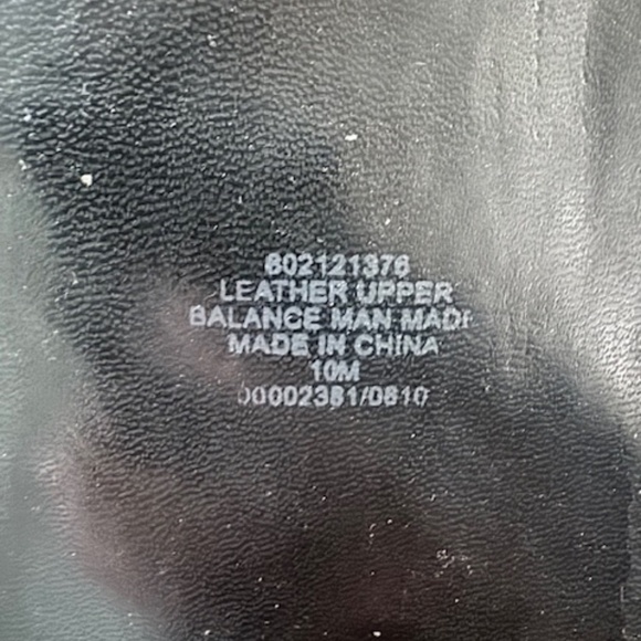 Ralph Lauren Tall Black Flat Boots Women Size 10 - Picture 10 of 11